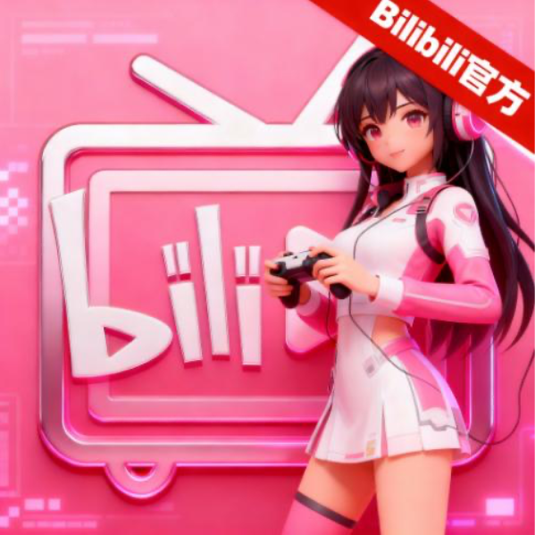 Bilibili破解